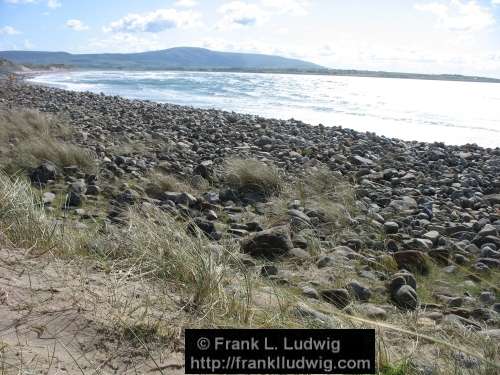 Strandhill